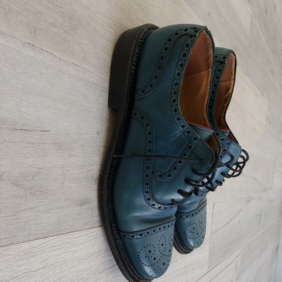 BALLY Scribe - Picture 3 of 4